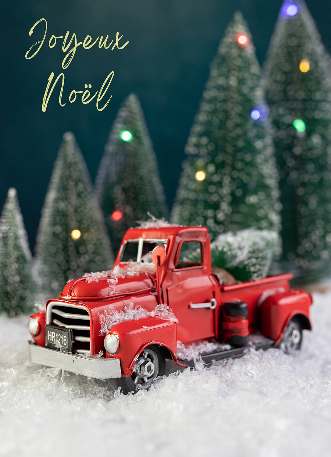 Carte_MJ_Photo_Style-camion