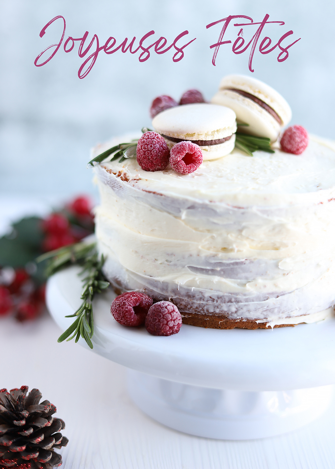 Carte_MJ_Photo_Style-gateau