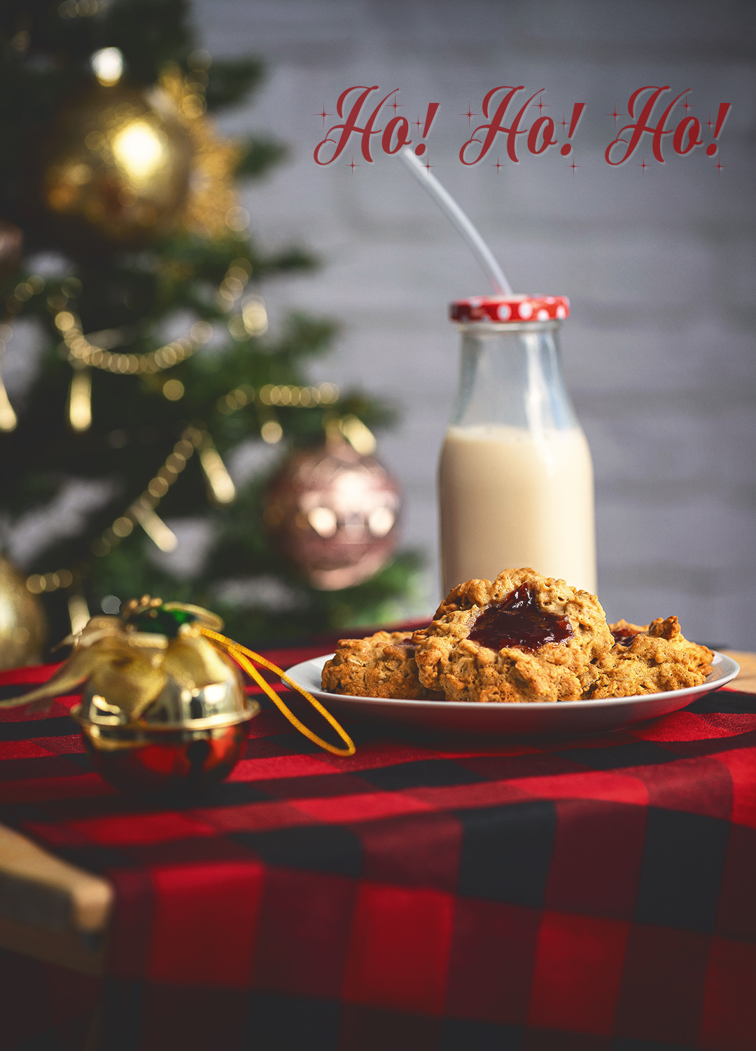 Carte_MJ_Photo_Style-pain_biscuit
